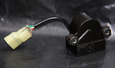 Inclination Sensor