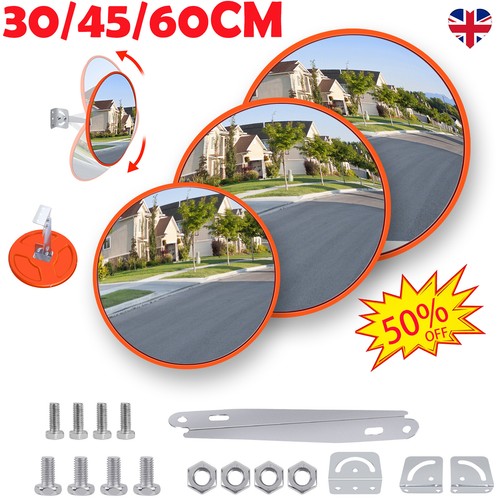 Convex car outdoor garage - car,