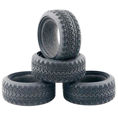 Rubber tires tyre for - rubber,
