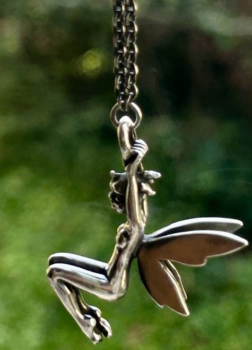 Authentic trollbeads silver