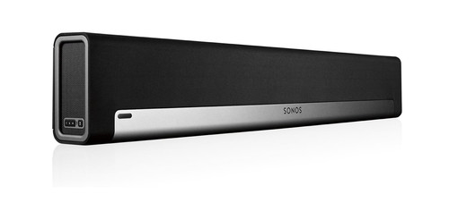 Sonos playbar 2013 - playbar,
