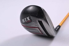 Benross HTX #5 Wood / 19