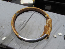 NOS HONDA C110 CA110 C100 C102