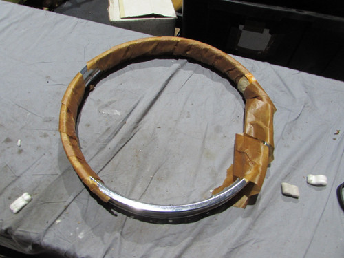Nos honda c110 ca110 c100 - c100, c102