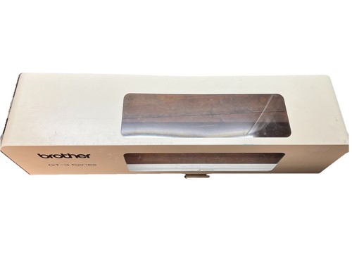Brother gt361 dtg garment - brother,
