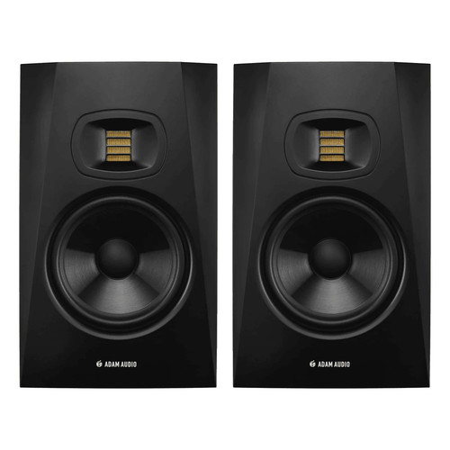 Adam audio t7v active - audio,