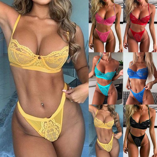 Womens sexy lace push - womens,