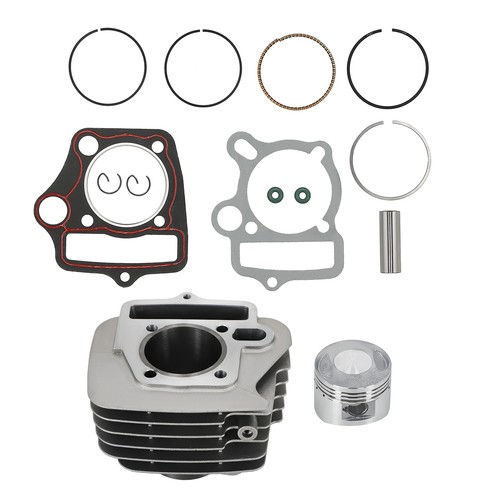 Engine rebuild cylinder kit - engine,