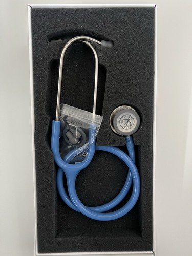 Littmann style classic iii - style,