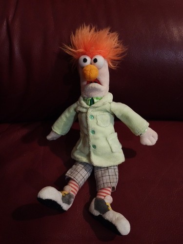 Disney store exclusive beaker - store,
