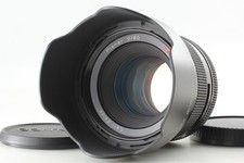 [ MINT w/ Hood ] Contax Carl