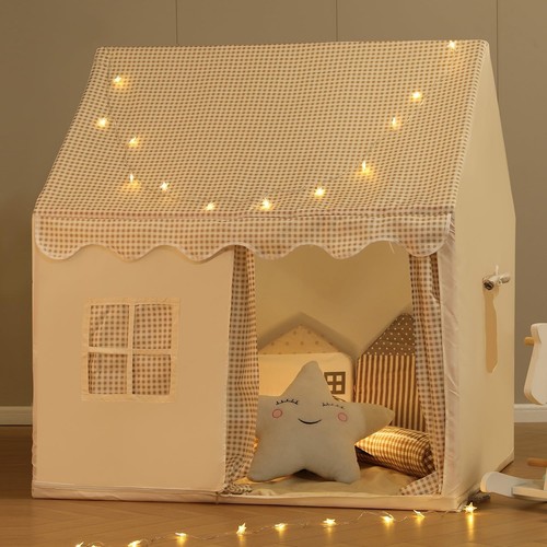 Kids tent playhouse - kids,