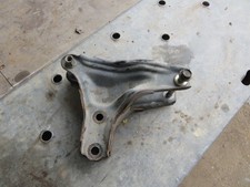 Honda Integra Type R DC2 JDM UKDM B18C6 Engine gearbox rear mount bracket