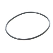 Combustion DEFLECTOR  RING