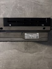 BMW NBT EVO HU MULTIMEDIA SAT