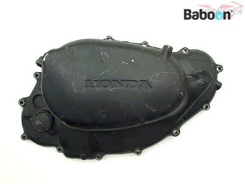 Engine cover clutch honda - engine,