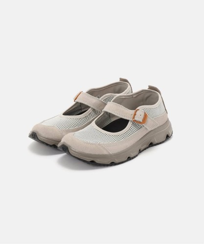 L49149100 salomon marie - l49149100,