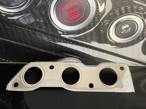 Genuine smart 451 fortwo - smart,