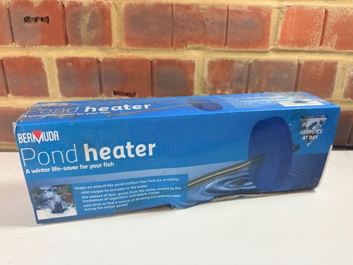 Bermuda 150w floating - 150w,