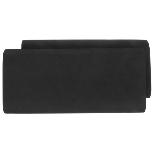 Pcs board seats inflatable - board,