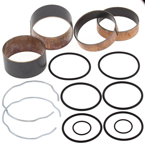 Repair kit fork all balls