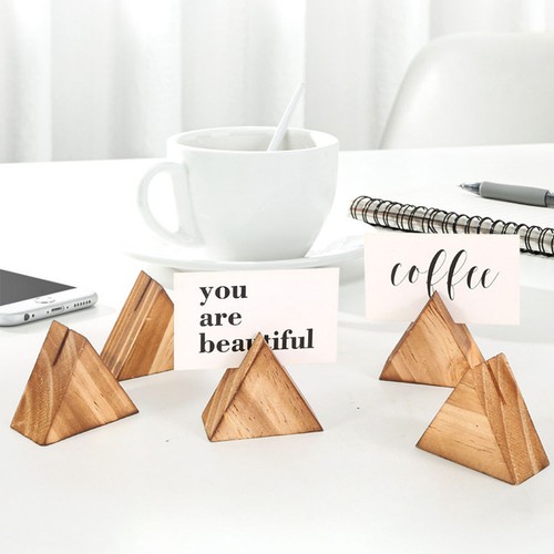 Pcs postcard display stand - pcs,