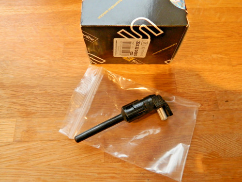Sensor coolant level for - coolant,