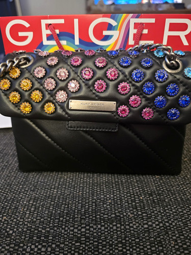 Kurt geiger london - kurt,