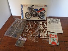 Tamiya 14057 Honda VFR750R