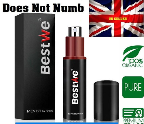 Bestwe 100 natural - 100%,