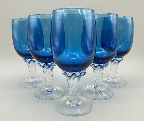 Vintage mid century italian - 5,