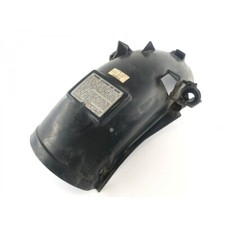 Honda VF 1000 F SC15 [1986] -