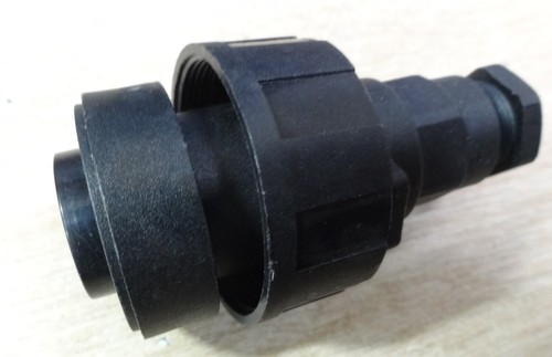 Bulgin px0731 ip68 pin - px0731/p, 3