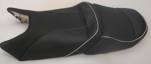 Yamaha fjr 1300 seat - 1300,