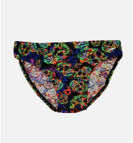 Speedo boys brief swim trunk - speedo,