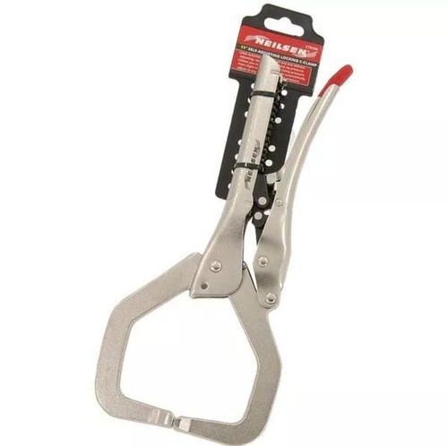 280mm welding automatic - welding,