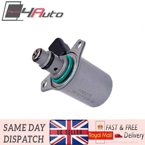 For ford ranger - 2.2, tdci