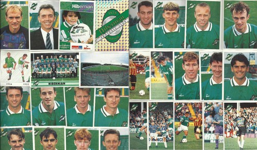 Panini scottish spl - panini,