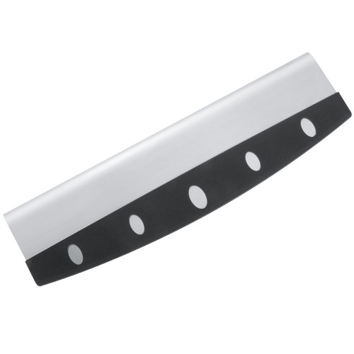 Pizza cutter sharp rocker - cutter,