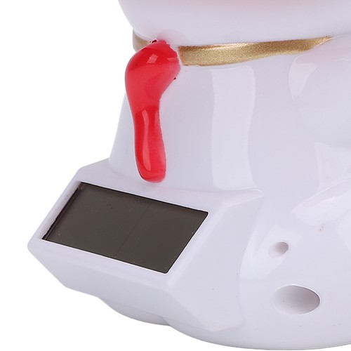 Car dashboard ornament - dashboard,