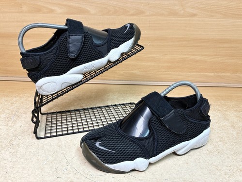 Nike air rift - rift, breathe