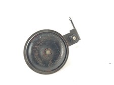 Triumph Sprint 955i RS T695