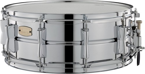 Yamaha stage custom - yamaha,