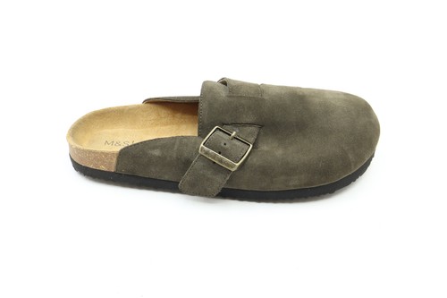 Marks spencer men - marks, men's