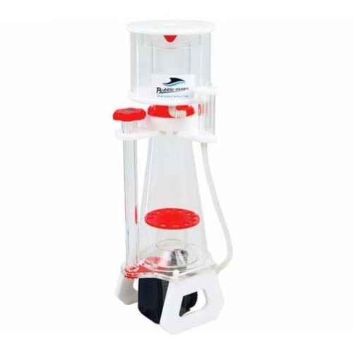 Bubble magus internal - bubble, g5