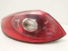 PASSAT CC PASSENGER TAIL LIGHT
