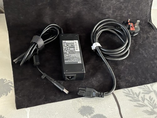 Power supply ppp012l e - hp, ppp012l-e