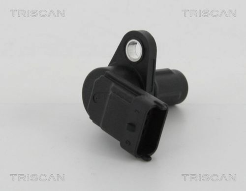 Camshaft position sensor - camshaft,