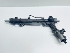 BMW E90 E91 E92 E93 E82 E88