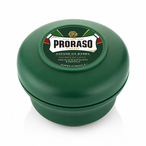 Proraso shaving soap - proraso,